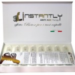 INSTANTLY - Anti Age Theraphy